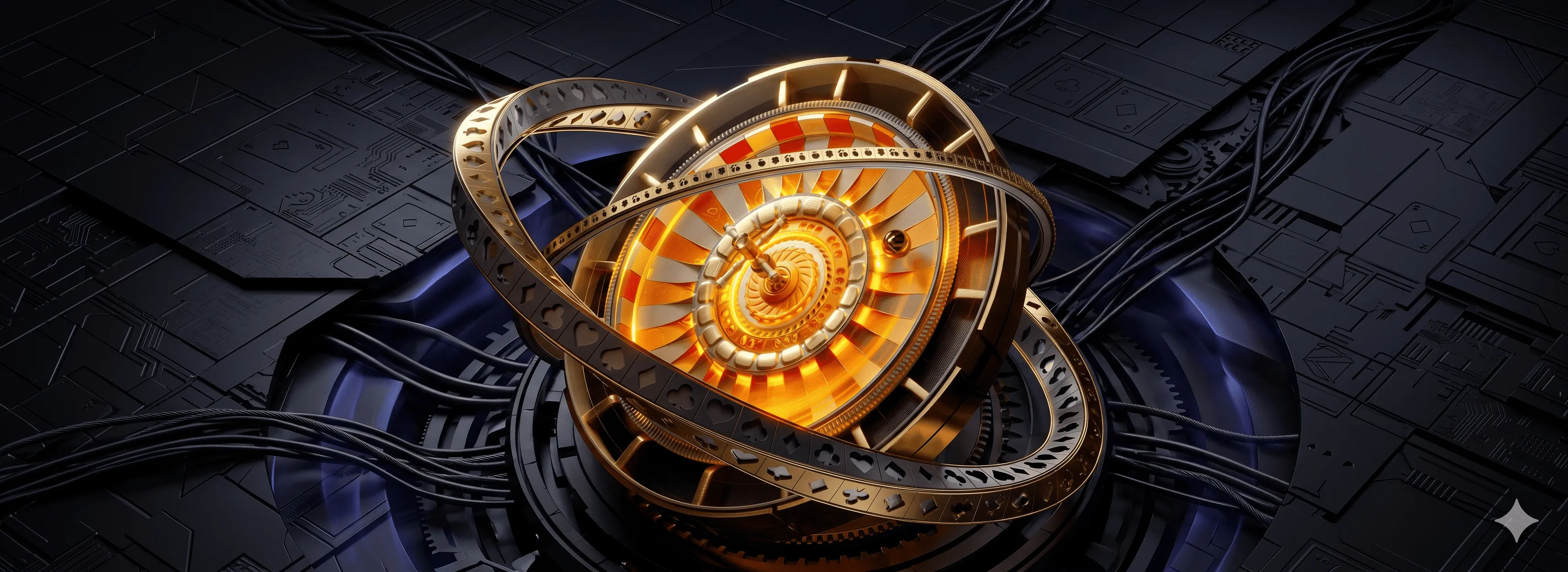 Spinsy casino anmelden