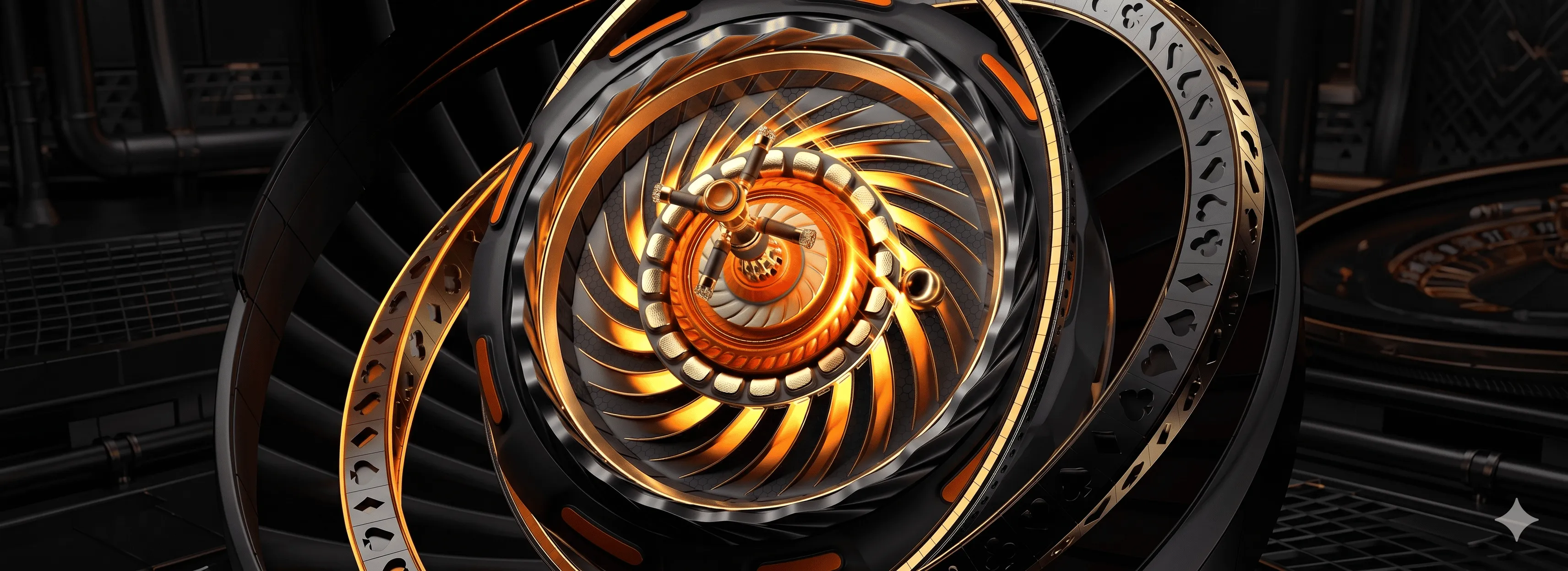 Spinsy casino