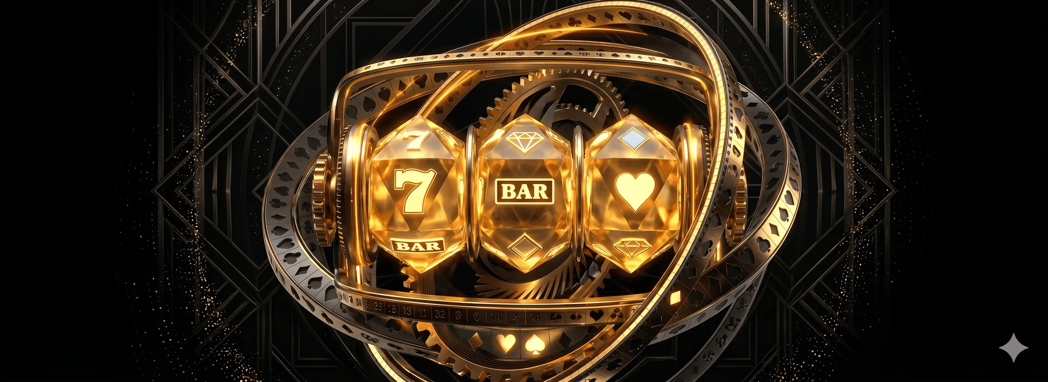 Spinsy casino online
